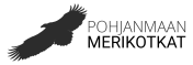Pohjanmaan Merikotkat 